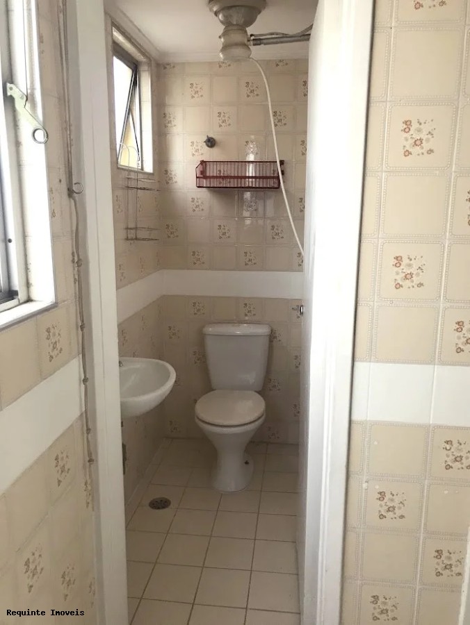 Apartamento, 2 quartos, 90 m² - Foto 20