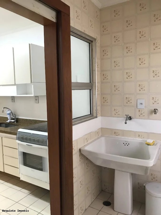 Apartamento, 2 quartos, 90 m² - Foto 22