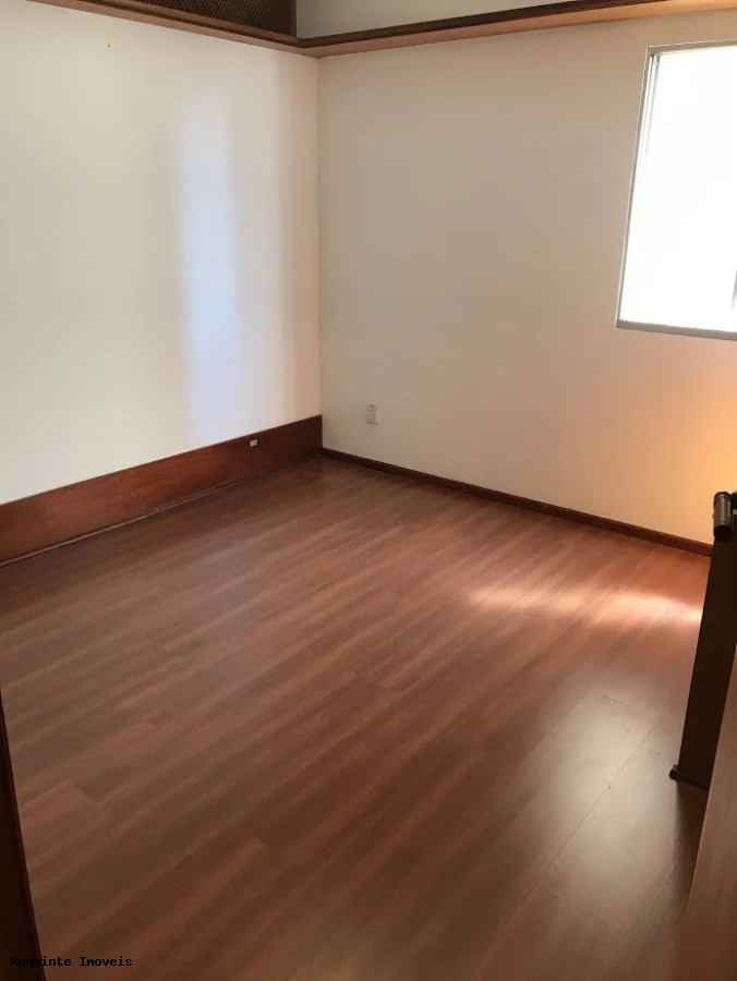 Apartamento, 2 quartos, 90 m² - Foto 23