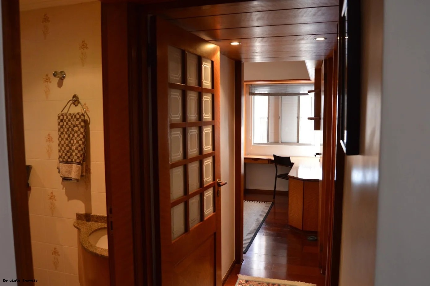 Apartamento, 2 quartos, 90 m² - Foto 19