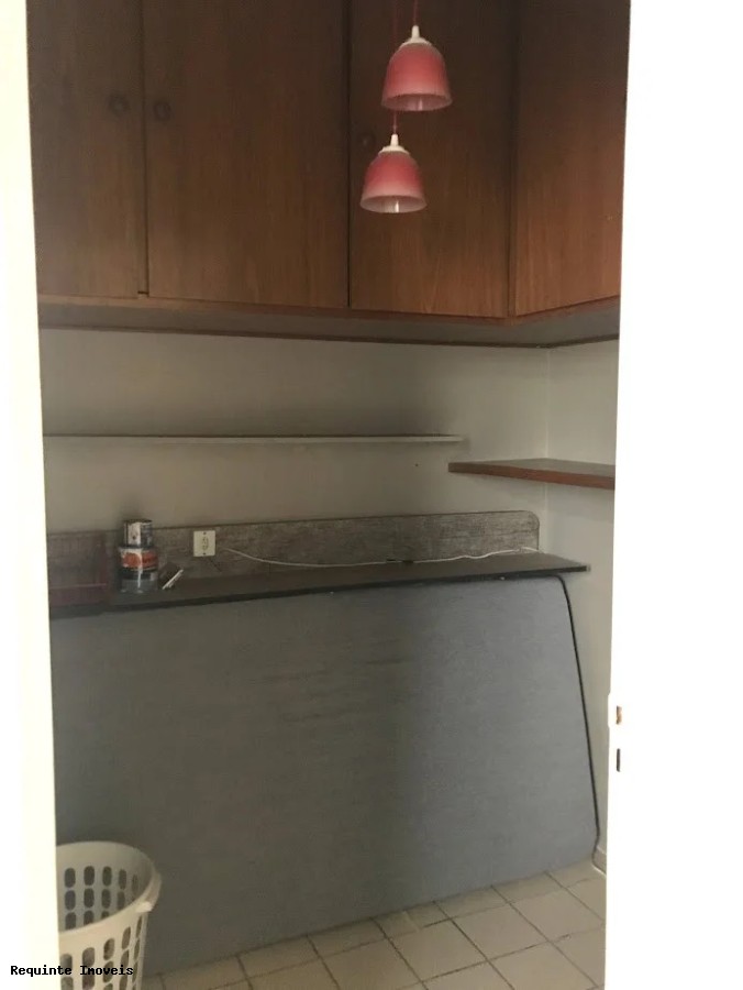 Apartamento, 2 quartos, 90 m² - Foto 21