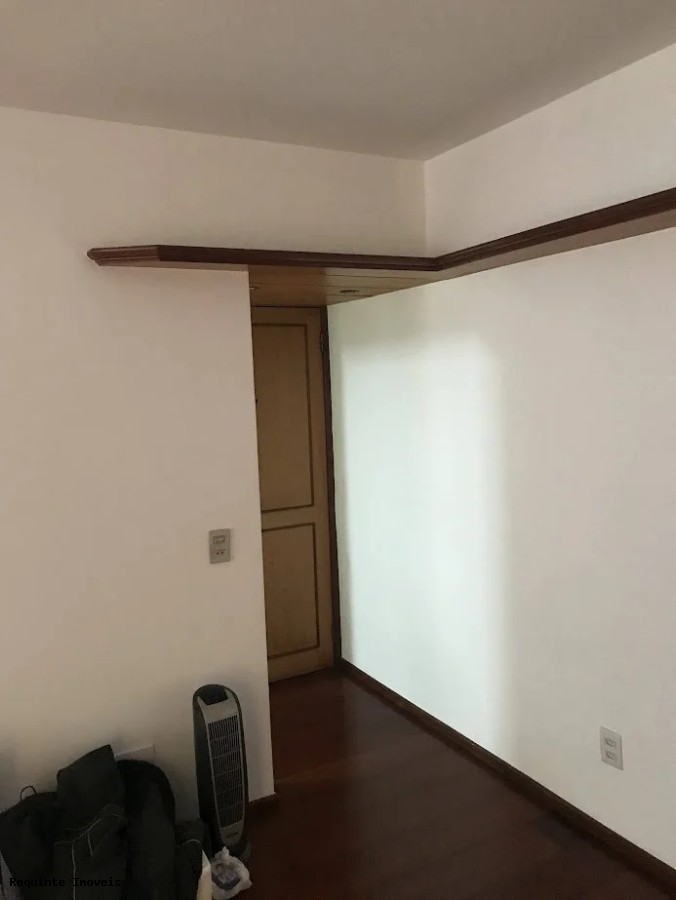 Apartamento, 2 quartos, 90 m² - Foto 26
