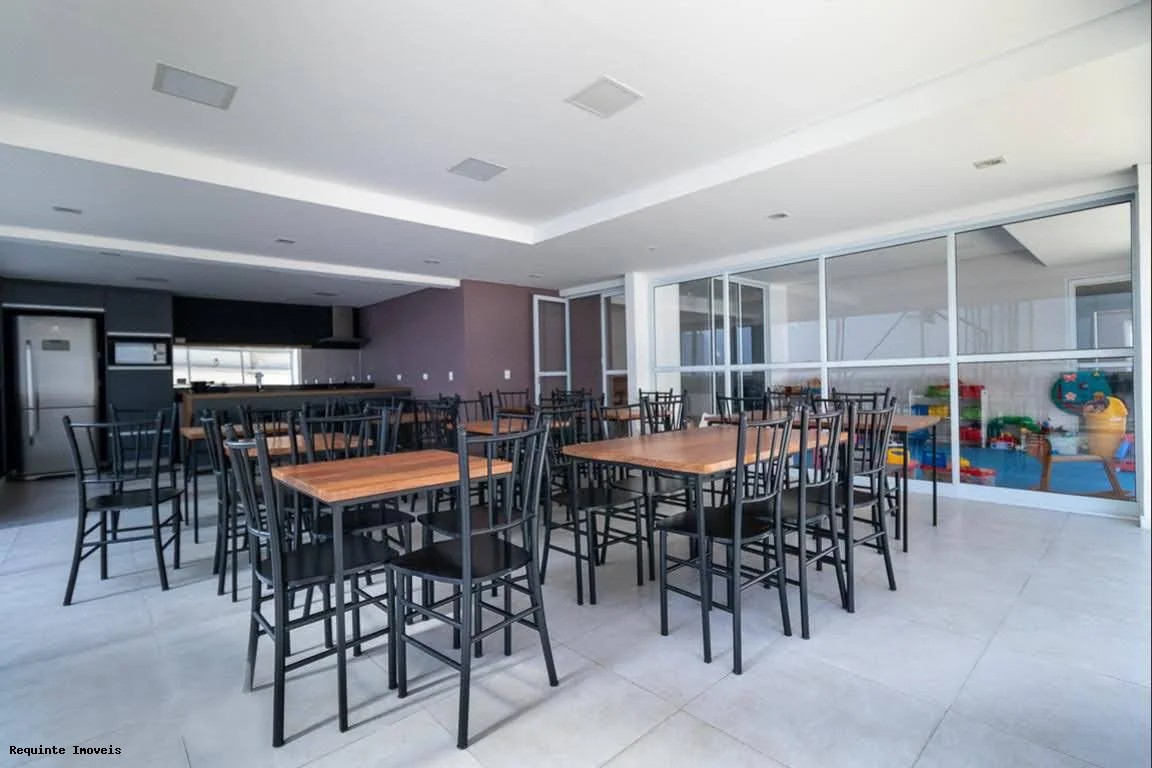 Apartamento, 2 quartos, 90 m² - Foto 25