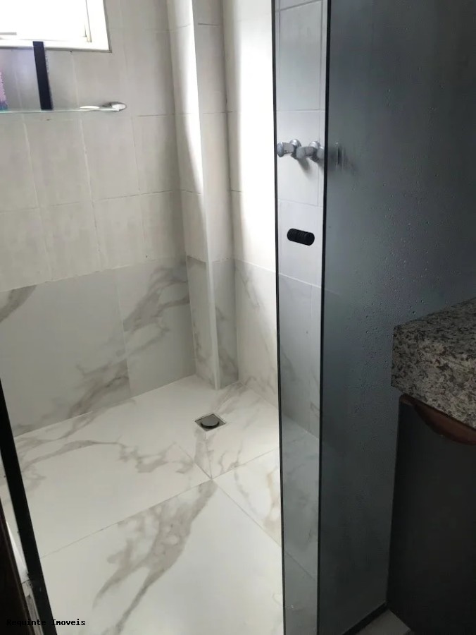 Apartamento, 2 quartos, 90 m² - Foto 24