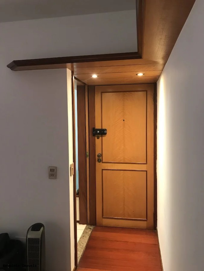 Apartamento, 2 quartos, 90 m² - Foto 27