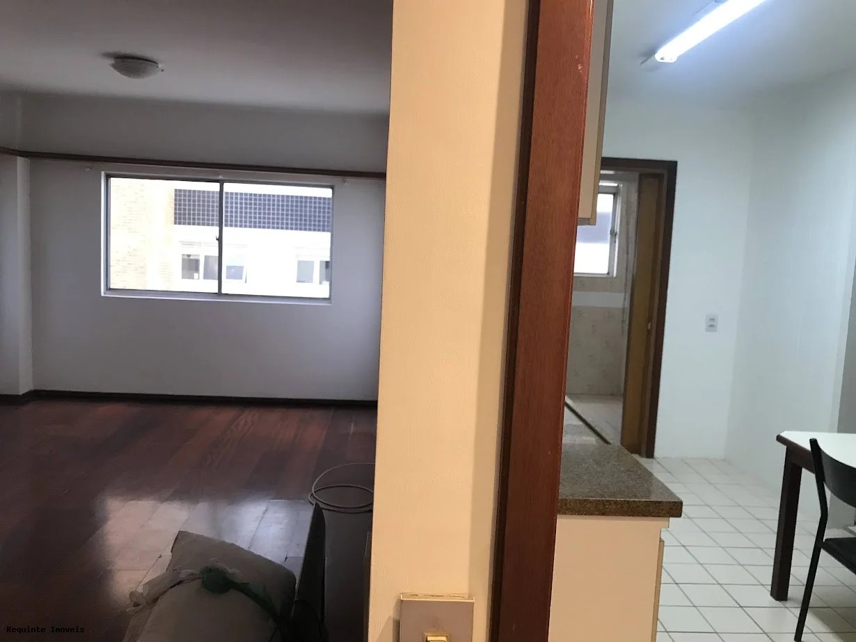 Apartamento, 2 quartos, 90 m² - Foto 28