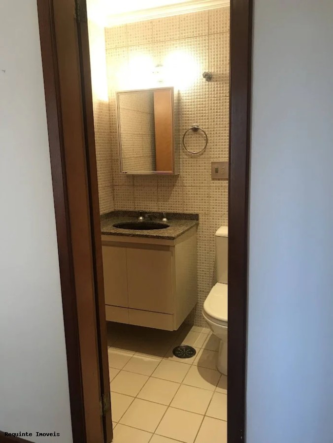 Apartamento, 2 quartos, 90 m² - Foto 31