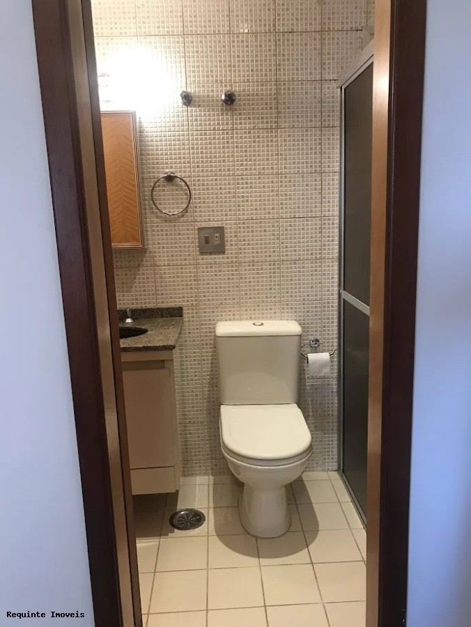 Apartamento, 2 quartos, 90 m² - Foto 33