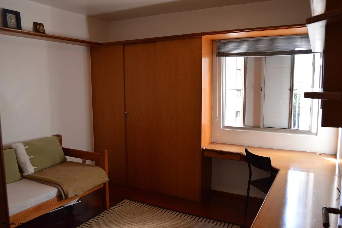 Apartamento, 2 quartos, 90 m² - Foto 32