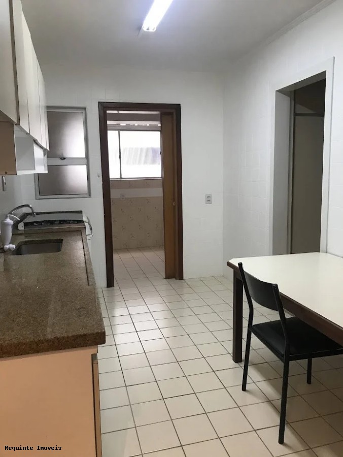 Apartamento, 2 quartos, 90 m² - Foto 29