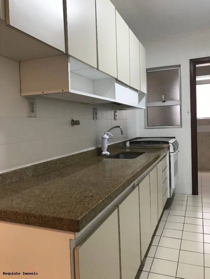 Apartamento, 2 quartos, 90 m² - Foto 30