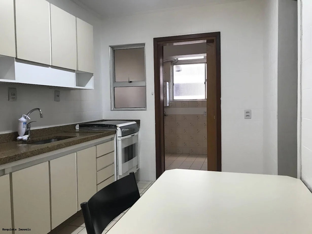 Apartamento, 2 quartos, 90 m² - Foto 36