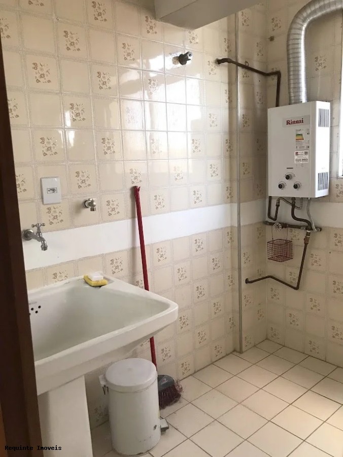 Apartamento, 2 quartos, 90 m² - Foto 37