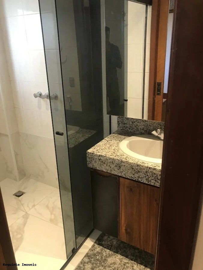 Apartamento, 2 quartos, 90 m² - Foto 38