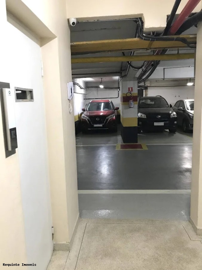 Apartamento, 2 quartos, 90 m² - Foto 39