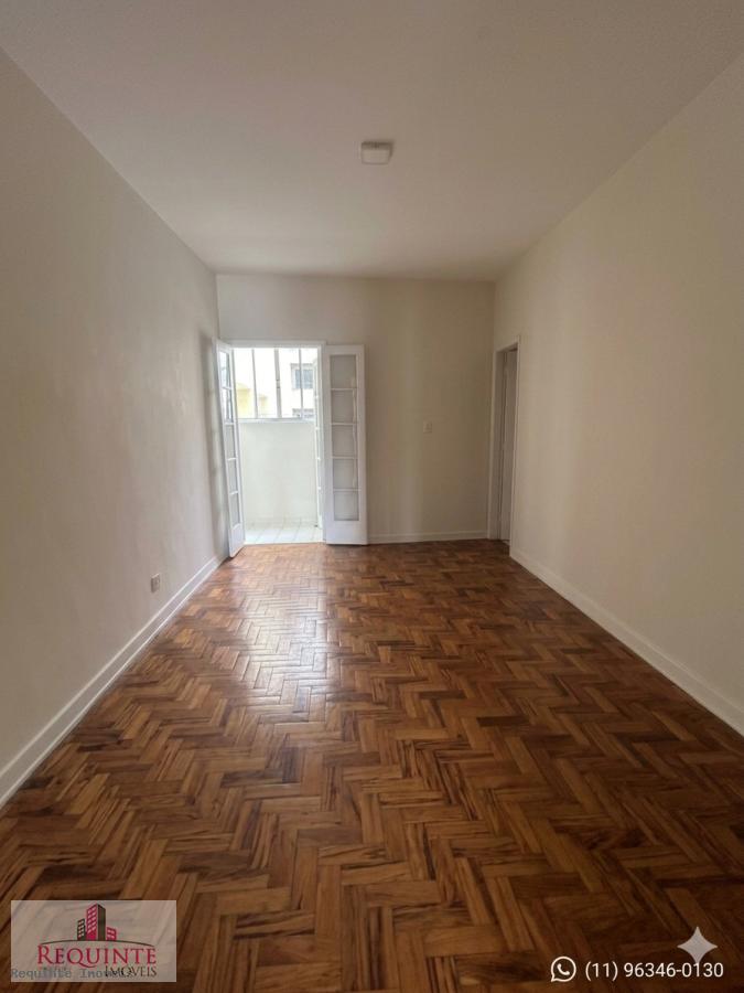 Apartamento, 3 quartos, 84 m² - Foto 1