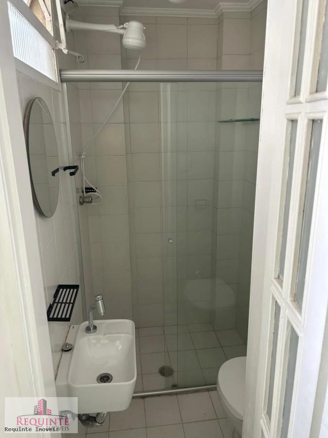 Apartamento, 3 quartos, 84 m² - Foto 3