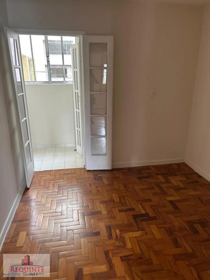 Apartamento, 3 quartos, 84 m² - Foto 4