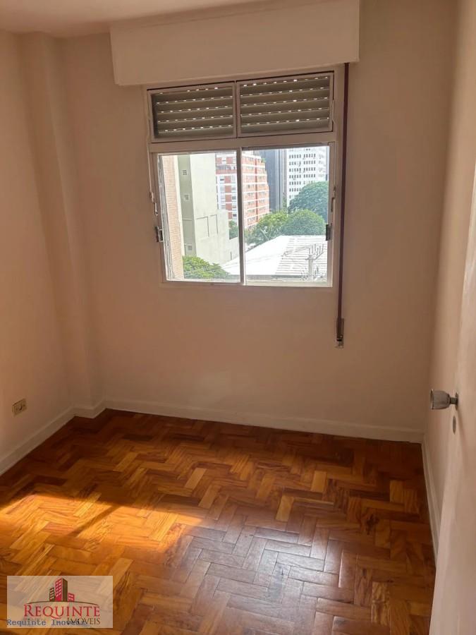 Apartamento, 3 quartos, 84 m² - Foto 8