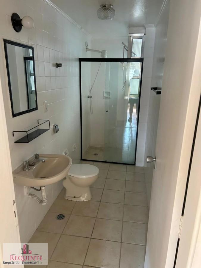 Apartamento, 3 quartos, 84 m² - Foto 5