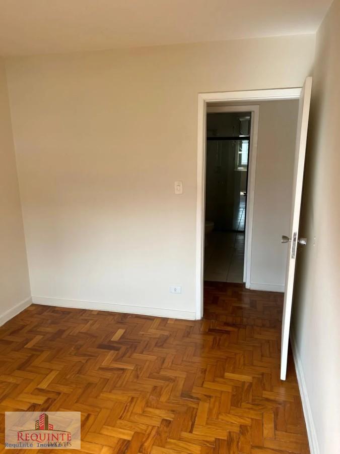 Apartamento, 3 quartos, 84 m² - Foto 6
