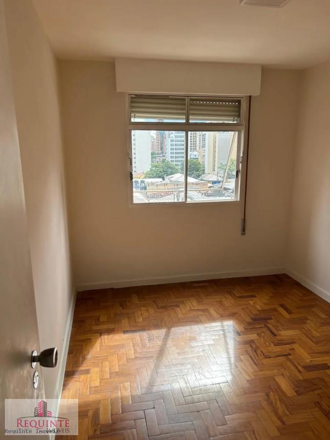 Apartamento, 3 quartos, 84 m² - Foto 7