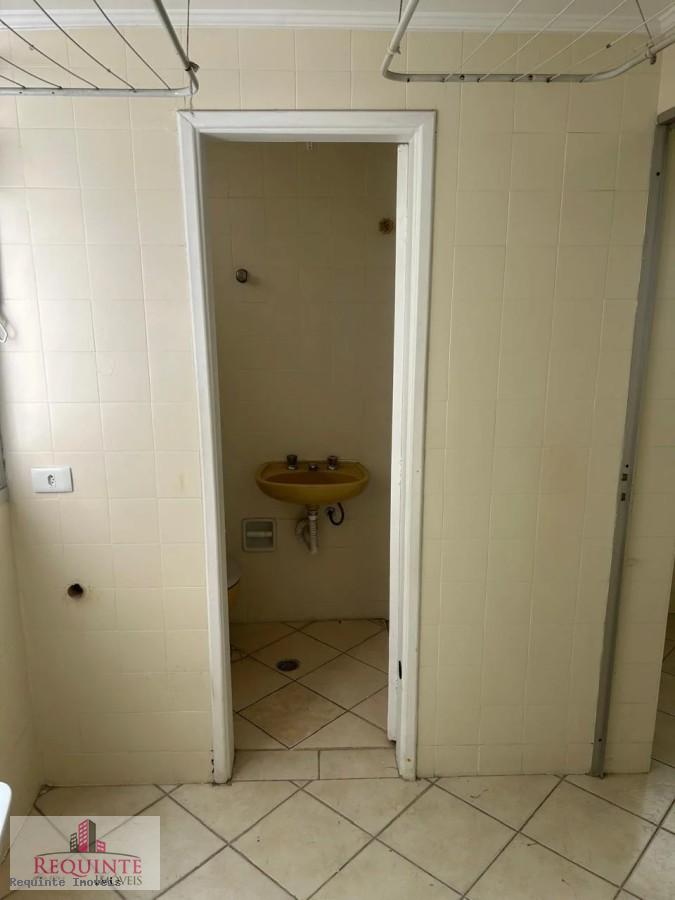 Apartamento, 3 quartos, 84 m² - Foto 13