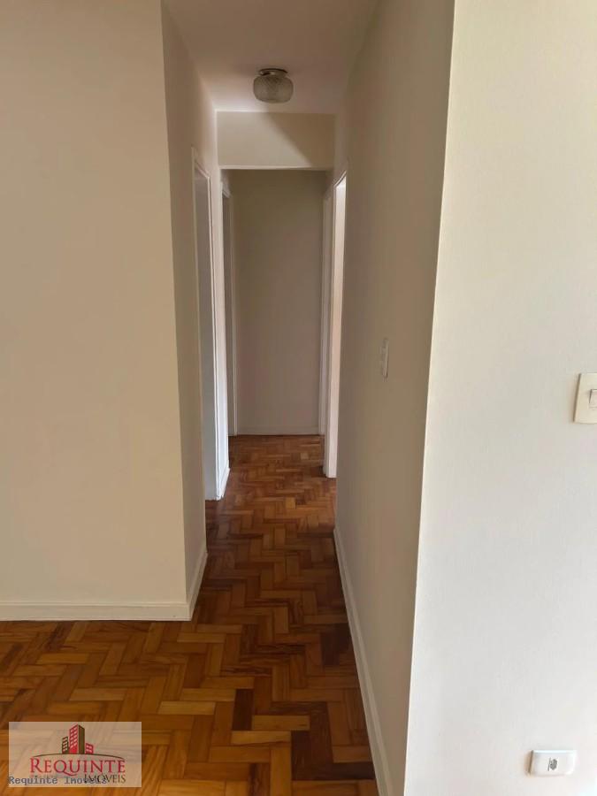 Apartamento, 3 quartos, 84 m² - Foto 11