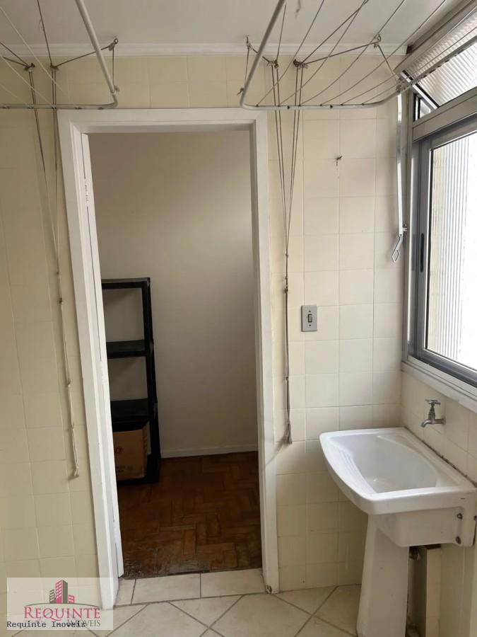 Apartamento, 3 quartos, 84 m² - Foto 12