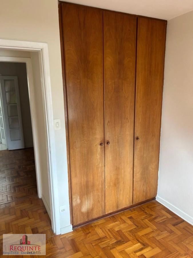 Apartamento, 3 quartos, 84 m² - Foto 9