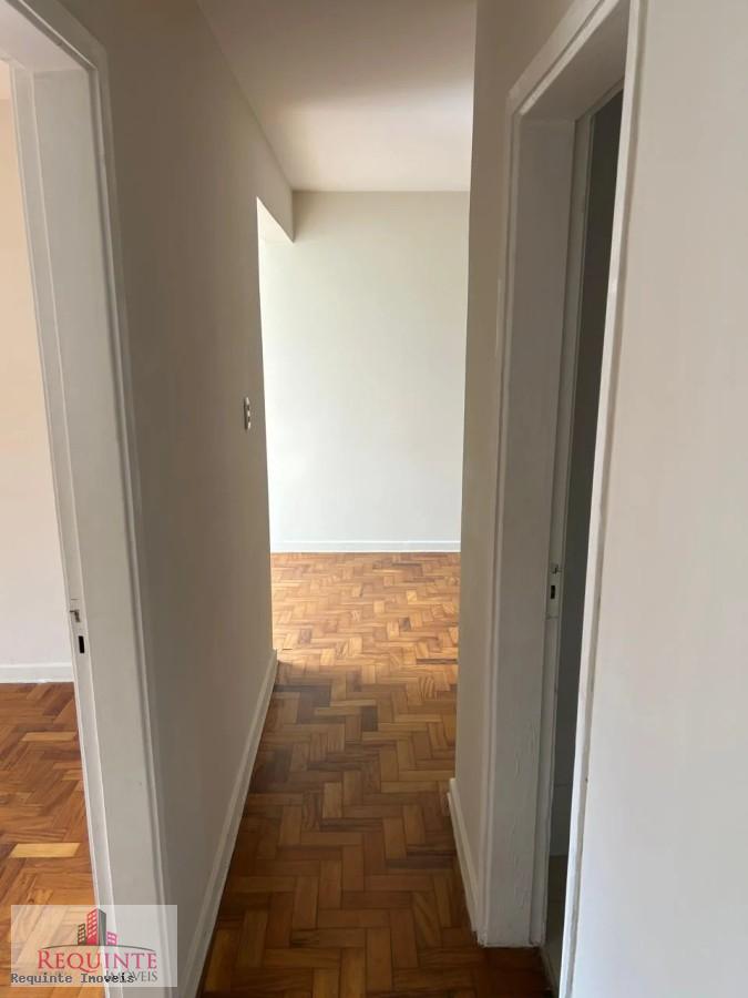 Apartamento, 3 quartos, 84 m² - Foto 10