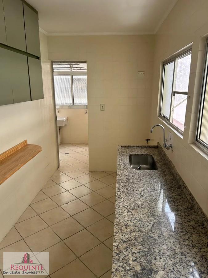 Apartamento, 3 quartos, 84 m² - Foto 15