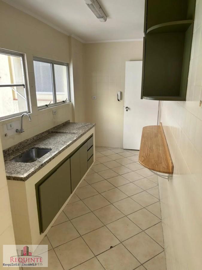 Apartamento, 3 quartos, 84 m² - Foto 16