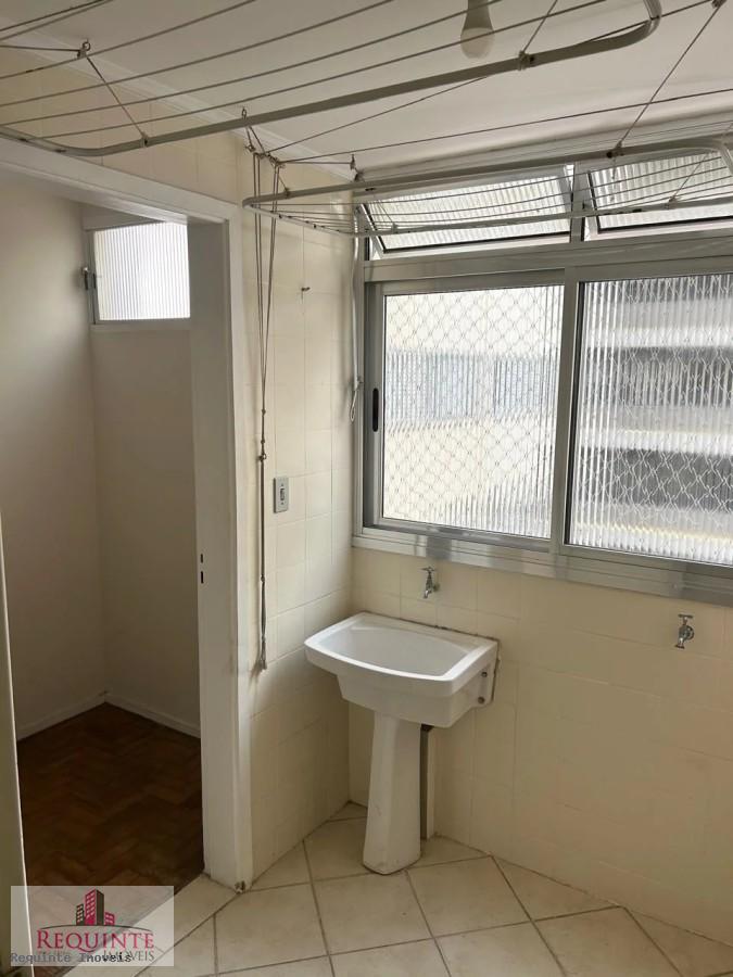 Apartamento, 3 quartos, 84 m² - Foto 14