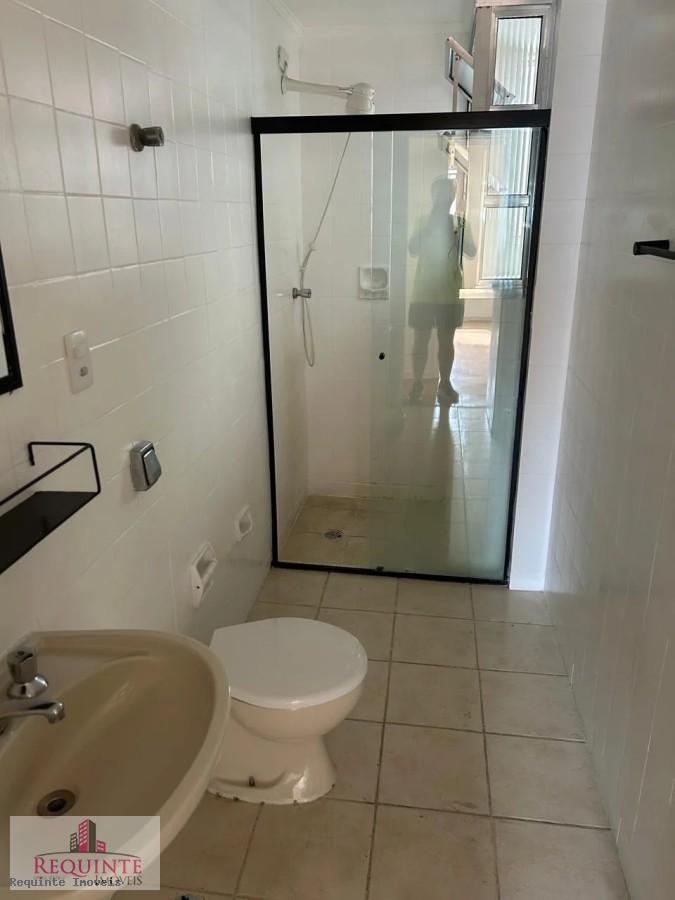 Apartamento, 3 quartos, 84 m² - Foto 19