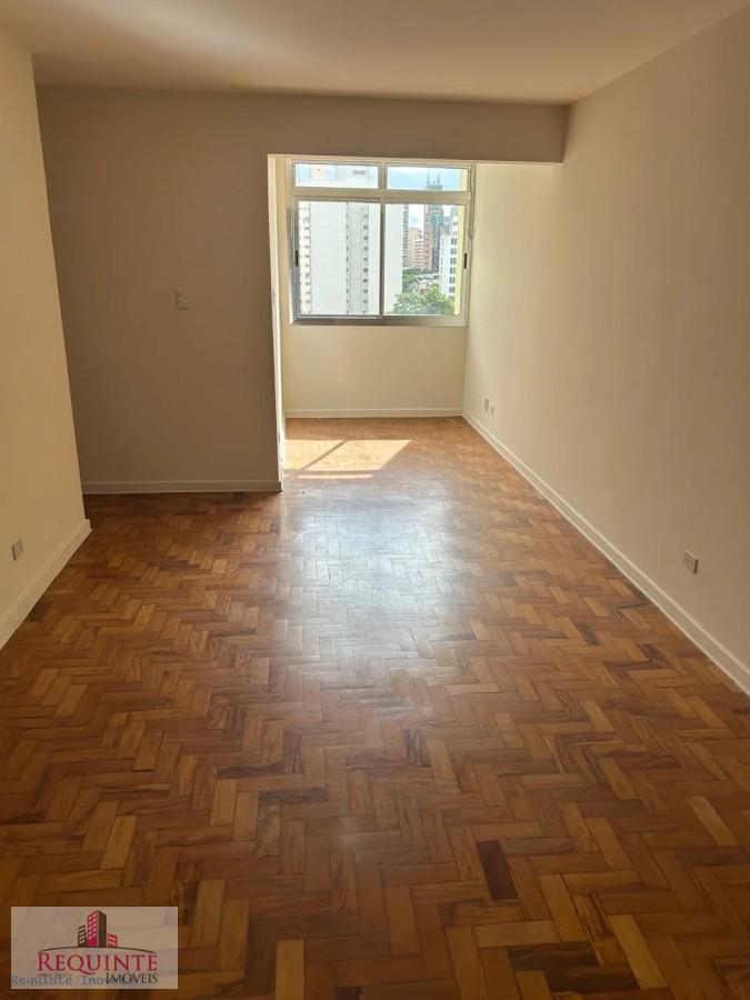 Apartamento, 3 quartos, 84 m² - Foto 18