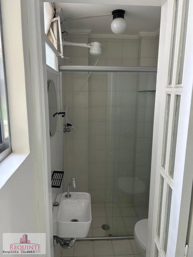 Apartamento, 3 quartos, 84 m² - Foto 20
