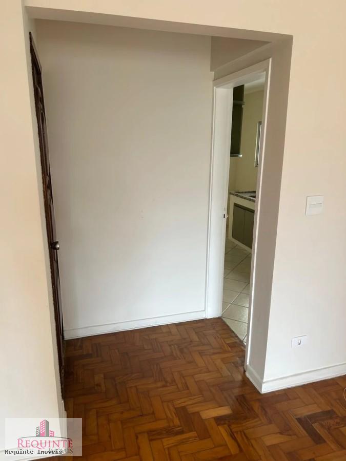 Apartamento, 3 quartos, 84 m² - Foto 17