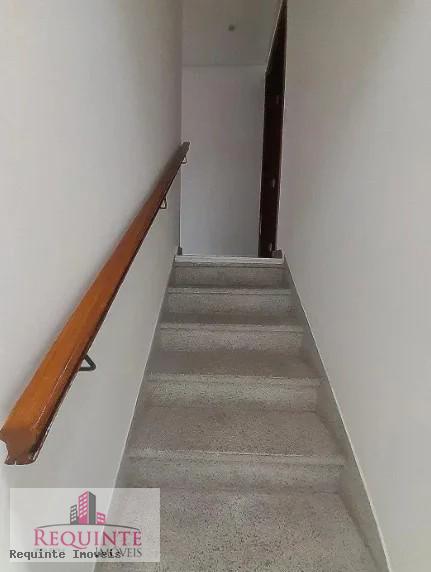 Sobrado, 2 quartos - Foto 2