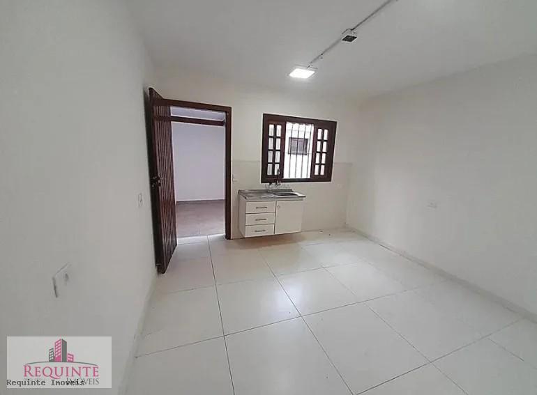 Sobrado, 2 quartos - Foto 1