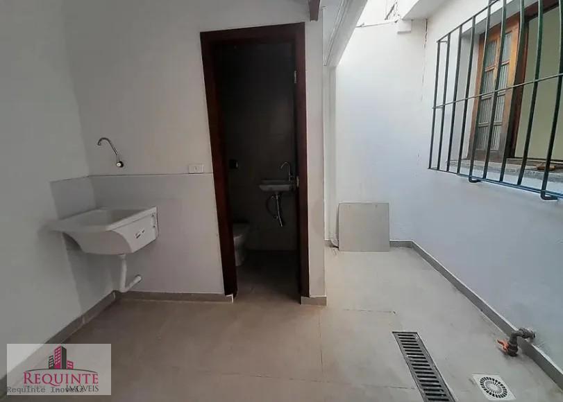 Sobrado, 2 quartos - Foto 8