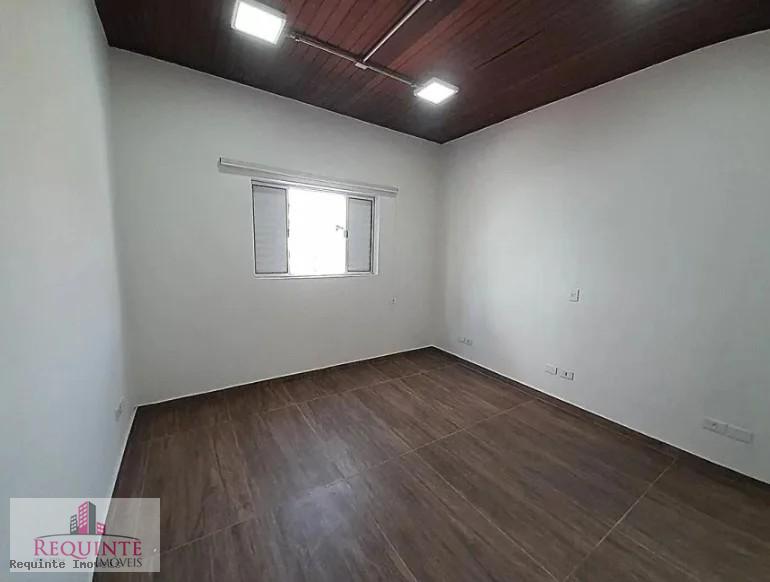 Sobrado, 2 quartos - Foto 4