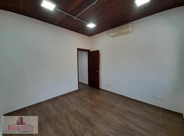 Sobrado, 2 quartos - Foto 5