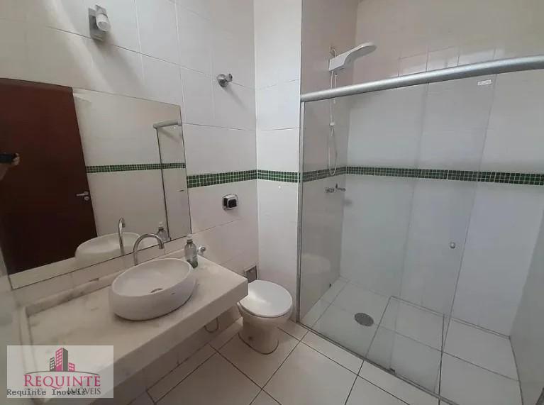 Sobrado, 2 quartos - Foto 10