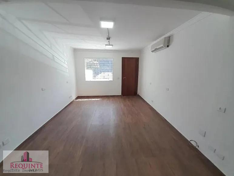 Sobrado, 2 quartos - Foto 9