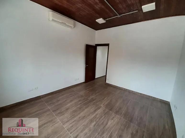 Sobrado, 2 quartos - Foto 11