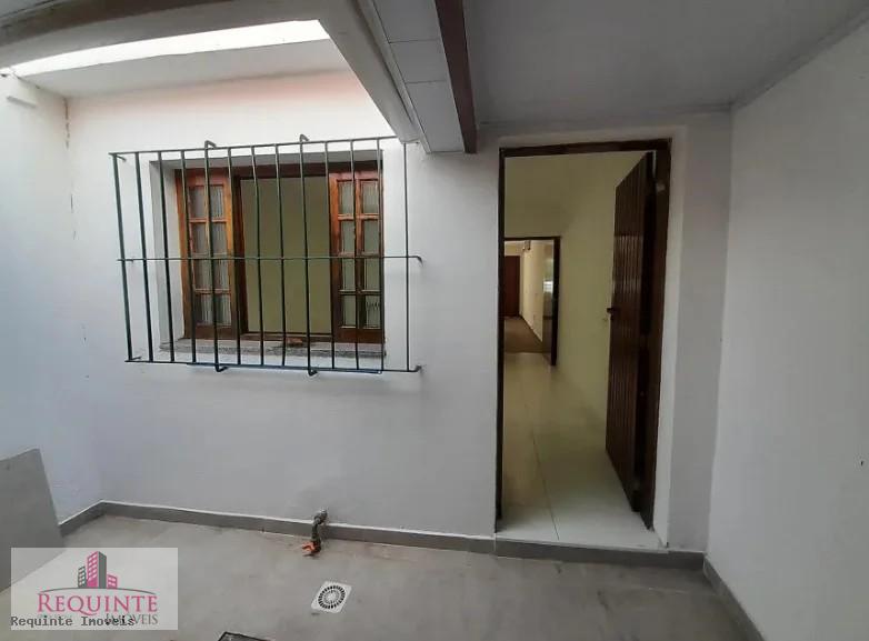 Sobrado, 2 quartos - Foto 7