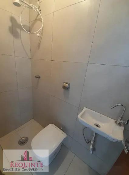 Sobrado, 2 quartos - Foto 13