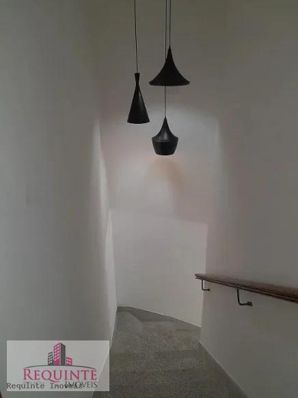 Sobrado, 2 quartos - Foto 14