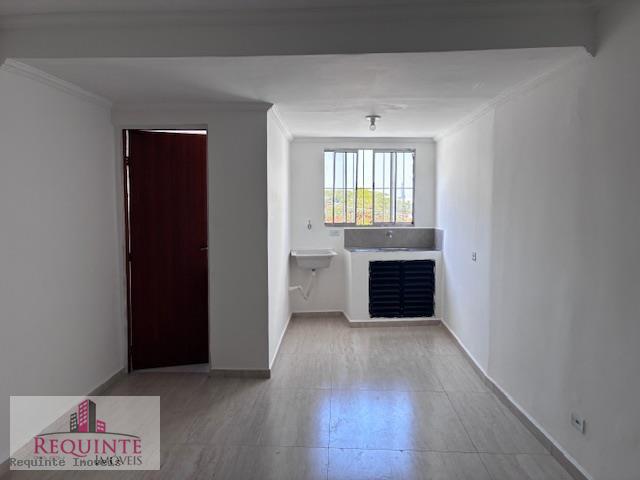 Kitnet-Studio, 15 m² - Foto 2